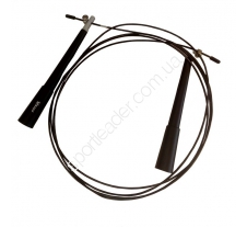 Скакалка скоростная Fitex MDJR029 Скакалка скоростная Fitex MDJR029 купить в интернет магазине СпортЛидер