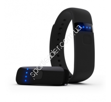 Фитнес-браслет Nordic Track iFit Link IFLINK115 Фитнес-браслет Nordic Track iFit Link IFLINK115 купить в интернет магазине СпортЛидер
