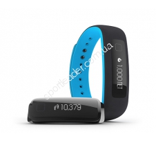 Фитнес-браслет Nordic Track iFit Vue IFACT115 Фитнес-браслет Nordic Track iFit Vue IFACT115 купить в интернет магазине СпортЛидер