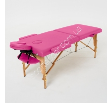 Стол массажный RelaxLine Lagune FMA201A-1.2.3 50107 купить в интернет магазине СпортЛидер