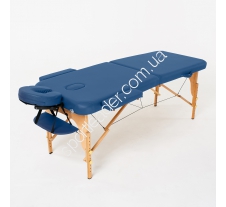Стол массажный RelaxLine Bali FMA206A-1.2.3 50109 купить в интернет магазине СпортЛидер