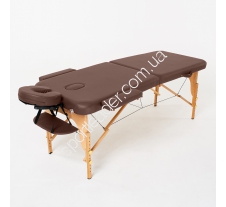 Стол массажный RelaxLine Bali FMA206A-1.2.3 50113 купить в интернет магазине СпортЛидер