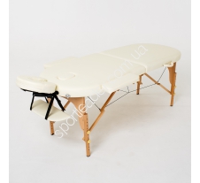 Стол массажный RelaxLine FMA202A-1.2.3 50115 купить в интернет магазине СпортЛидер