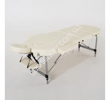 Стол массажный RelaxLine Oasis FMA342L-1.2.3 50137 купить в интернет магазине СпортЛидер
