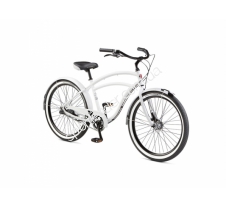 Велосипед United Cruiser Monte Carlo A00501 купить в интернет магазине СпортЛидер