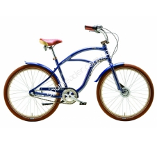 Велосипед Medano Artist Harry 12352202 купить в интернет магазине СпортЛидер