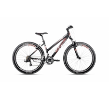 Велосипед Bottecchia 27,5 MTB 21S 107024838 купить в интернет магазине СпортЛидер