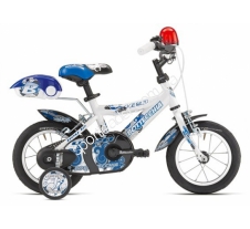 Велосипед Bottecchia 12 Boy 1200120101 купить в интернет магазине СпортЛидер