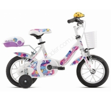 Велосипед Bottecchia 12 Boy 1300120101 купить в интернет магазине СпортЛидер