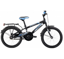 Велосипед MBK Comance 16 1460216 купить в интернет магазине СпортЛидер