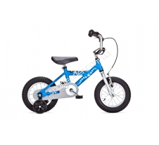 Велосипед Yedoo Pidapi 12 Alu 21-005 купить в интернет магазине СпортЛидер