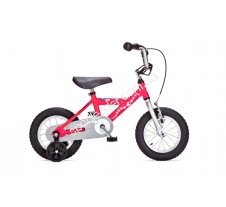 Велосипед Yedoo Pidapi 12 Alu 21-004 купить в интернет магазине СпортЛидер