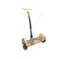 Гироскутер Winner T4 10 T4 10G Гироскутер Winner T4 10 T4 10G купить в интернет магазине СпортЛидер