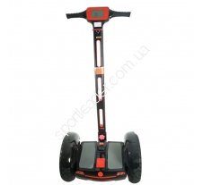 Гироскутер Winner T6 15 T6 15B Гироскутер Winner T6 15 T6 15B купить в интернет магазине СпортЛидер