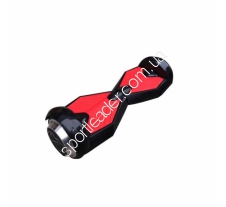 Гироборд Winner K1 Pro 4,5 K145BR Гироборд Winner K1 Pro 4,5 K145BR купить в интернет магазине СпортЛидер