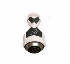 Гироборд Winner K1 Pro 4,5 K145WB Гироборд Winner K1 Pro 4,5 K145WB купить в интернет магазине СпортЛидер