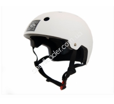 Шлем Cardiff Skate Helmet SK564 S-M купить в интернет магазине СпортЛидер