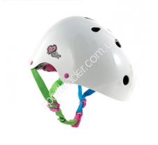 Шлем Rio Roller Candi H159RIO S-M купить в интернет магазине СпортЛидер