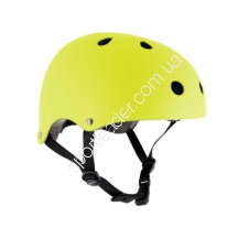 Шлем SFR Желтый H159Y S-M купить в интернет магазине СпортЛидер