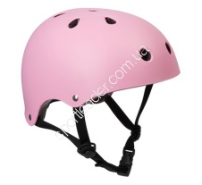 Шлем SFR Pink 24790 S-M купить в интернет магазине СпортЛидер