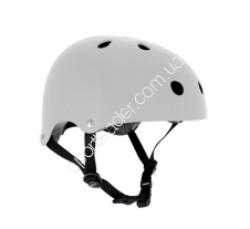Шлем SFR White 24851 XXS-XS купить в интернет магазине СпортЛидер