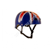 Шлем SFR Jack 29719 XXS-XS купить в интернет магазине СпортЛидер