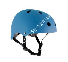 Шлем SFR Blue 29290 S-M купить в интернет магазине СпортЛидер