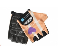 Перчатки детские Crazy Safety 540160-20 купить в интернет магазине СпортЛидер