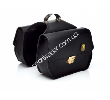Задняя сумка багажника Graziella GRE3 купить в интернет магазине СпортЛидер