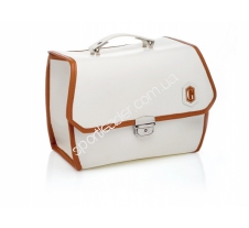 Передняя сумка Graziella GRC2 купить в интернет магазине СпортЛидер