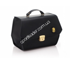 Передняя сумка Graziella GRC3 купить в интернет магазине СпортЛидер
