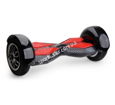 Гироборд Winner W4 Pro Music 10 W410RB Гироборд Winner W4 Pro Music 10 W410RB купить в интернет магазине СпортЛидер