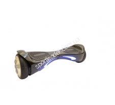 Гироборд Winner W8 Pro Music 6,5 W865B Гироборд Winner W8 Pro Music 6,5 W865B купить в интернет магазине СпортЛидер