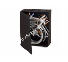 Чемодан для велосипеда Graziella GRH1 купить в интернет магазине СпортЛидер