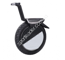 Моноцикл Winner Q1 17B Моноцикл Winner Q1 17B купить в интернет магазине СпортЛидер