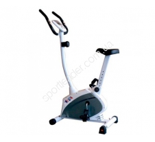 Велотренажер USA Style SS-7789 Велотренажер USA Style SS-7789 купить в интернет магазине СпортЛидер