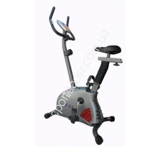 Велотренажер USA Style SS-720 Велотренажер USA Style SS-720 купить в интернет магазине СпортЛидер