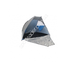 Палатка пляжная Kilimanjaro SS-06Т-069 купить в интернет магазине СпортЛидер