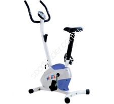 Велотренажер USA Style SS-370 А Велотренажер USA Style SS-370 А купить в интернет магазине СпортЛидер