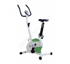 Велотренажер USA Style SS-370 В Велотренажер USA Style SS-370 В купить в интернет магазине СпортЛидер