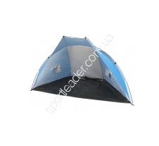 Палатка пляжная Kilimanjaro SS-06Т-045 купить в интернет магазине СпортЛидер