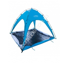 Палатка пляжная Kilimanjaro SS-06Т-039-5 купить в интернет магазине СпортЛидер