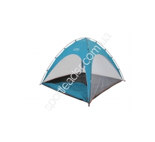 Палатка пляжная Kilimanjaro SS-06Т-039-4 купить в интернет магазине СпортЛидер