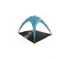 Палатка пляжная Kilimanjaro SS-06Т-039-3 купить в интернет магазине СпортЛидер