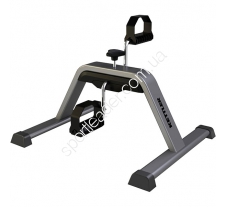 Велотренажер офисный Kettler 7782-500 Велотренажер офисный Kettler 7782-500 купить в интернет магазине СпортЛидер