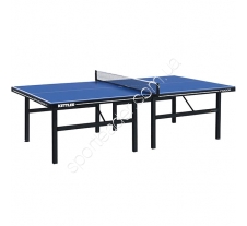 Теннисный стол Kettler Spin Indoor 11 7140-700 купить в интернет магазине СпортЛидер