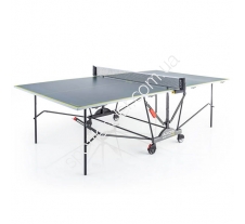 Теннисный стол Kettler Outdoor Axos 2 7038-900 купить в интернет магазине СпортЛидер