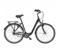 Велосипед Kettler City Cruiser KB645 купить в интернет магазине СпортЛидер