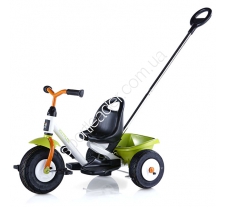 Трицикл Kettler Startrike Air 0T03040-0000 купить в интернет магазине СпортЛидер