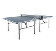 Теннисный стол Kettler Outdoor 8 7180-700 купить в интернет магазине СпортЛидер